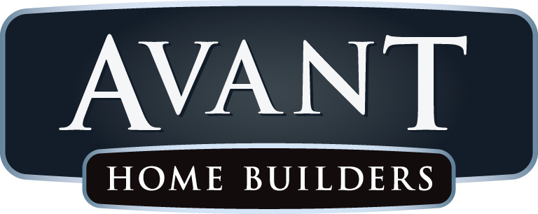 Avant Home Builders